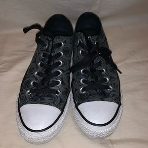 Womens Converse